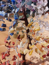 Charger l'image dans la galerie, Rainbow Tree - Joy, Balance, and Positive Energy