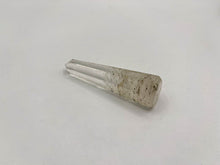 Load image into Gallery viewer, Clear Quartz Healing Crystals