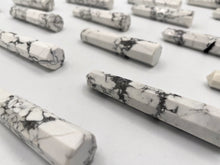 Load image into Gallery viewer, Howlite Healing Crystals