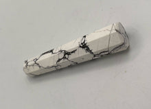 Load image into Gallery viewer, Howlite Healing Crystals
