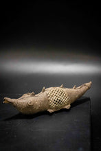 Charger l'image dans la galerie, Bastar Statue-Fish