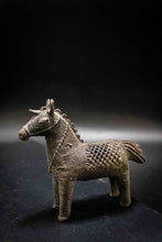 Load image into Gallery viewer, Bastar Statue-Horse