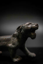 Charger l'image dans la galerie, Bastar Statue 2piece-Panthers