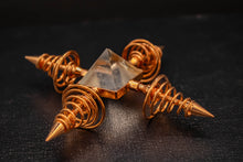 Charger l'image dans la galerie, Spiritual Cropper Energy Generator – Crystal Healing & Energy Balancing Tool
