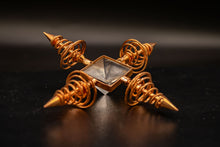 Charger l'image dans la galerie, Spiritual Cropper Energy Generator – Crystal Healing & Energy Balancing Tool