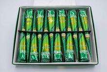 Charger l'image dans la galerie, Neha Mehendi Cone