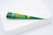 Charger l'image dans la galerie, Neha Mehendi Cone