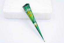 Charger l'image dans la galerie, Neha Mehendi Cone