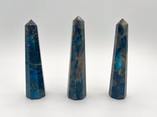 Load image into Gallery viewer, Labradorite Healing Crystals