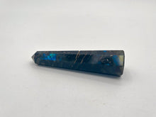 Load image into Gallery viewer, Labradorite Healing Crystals