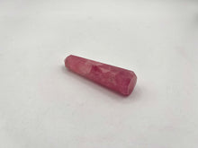 Load image into Gallery viewer, Rose Quartz Healing Crystals