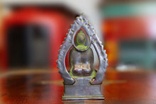 Charger l'image dans la galerie, Bronze Buddha Statue