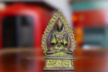 Charger l'image dans la galerie, Bronze Buddha Statue