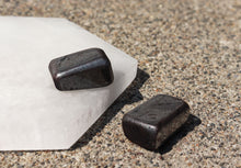 Charger l'image dans la galerie, Hematite Tumbled Stone
