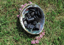 Charger l'image dans la galerie, Onyx Tumbled Stone