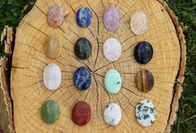 Charger l'image dans la galerie, Worry Stones