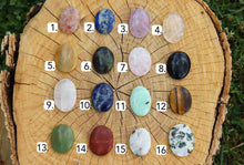 Charger l'image dans la galerie, Worry Stones
