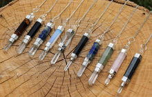 Load image into Gallery viewer, Pendulum Point