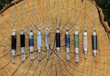 Load image into Gallery viewer, Pendulum Point