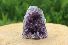 Charger l'image dans la galerie, Amethyst Geode