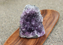 Charger l'image dans la galerie, Amethyst Geode