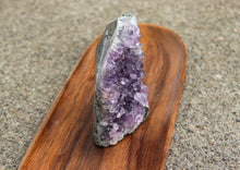 Charger l'image dans la galerie, Amethyst Geode