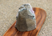Charger l'image dans la galerie, Amethyst Geode