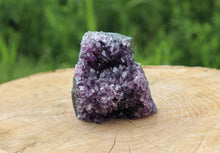 Charger l'image dans la galerie, Amethyst Geode