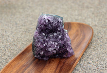 Charger l'image dans la galerie, Amethyst Geode