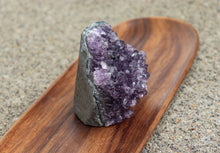 Charger l'image dans la galerie, Amethyst Geode