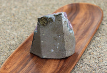Charger l'image dans la galerie, Amethyst Geode