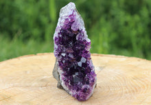 Charger l'image dans la galerie, Amethyst Geode