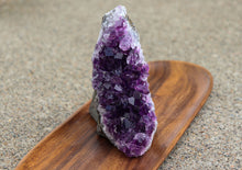 Charger l'image dans la galerie, Amethyst Geode