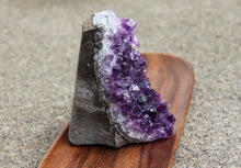 Charger l'image dans la galerie, Amethyst Geode