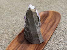 Charger l'image dans la galerie, Amethyst Geode