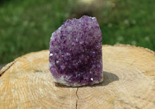 Charger l'image dans la galerie, Amethyst Geode