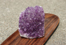 Charger l'image dans la galerie, Amethyst Geode