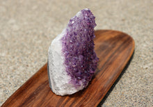 Charger l'image dans la galerie, Amethyst Geode