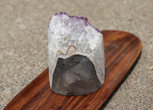 Charger l'image dans la galerie, Amethyst Geode