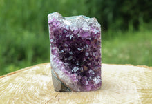 Charger l'image dans la galerie, Amethyst Geode