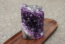 Charger l'image dans la galerie, Amethyst Geode