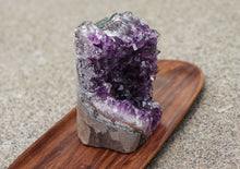 Charger l'image dans la galerie, Amethyst Geode