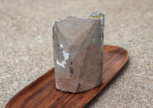 Charger l'image dans la galerie, Amethyst Geode