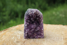 Charger l'image dans la galerie, Amethyst Geode