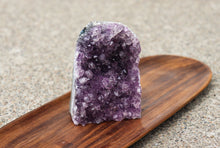 Charger l'image dans la galerie, Amethyst Geode
