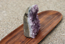 Charger l'image dans la galerie, Amethyst Geode