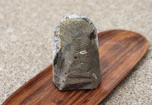 Charger l'image dans la galerie, Amethyst Geode