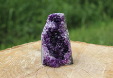 Charger l'image dans la galerie, Amethyst Geode