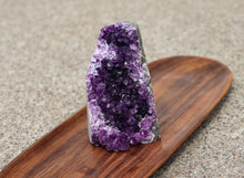 Charger l'image dans la galerie, Amethyst Geode