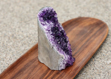 Charger l'image dans la galerie, Amethyst Geode